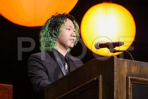 ACCD_2462_FallGrad_12-16-23