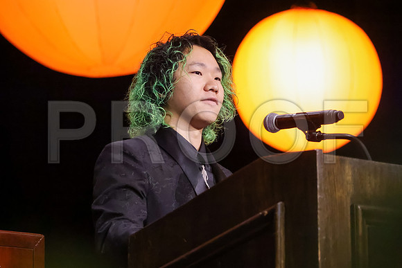 ACCD_2465_FallGrad_12-16-23