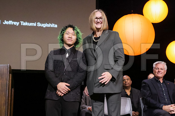 ACCD_2470_FallGrad_12-16-23