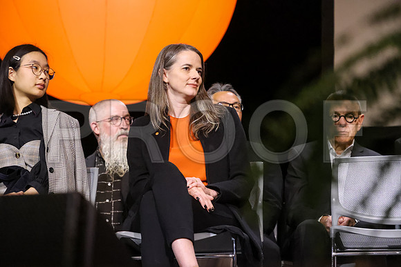 ACCD_2472_FallGrad_12-16-23
