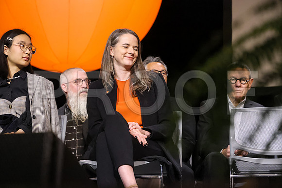 ACCD_2473_FallGrad_12-16-23
