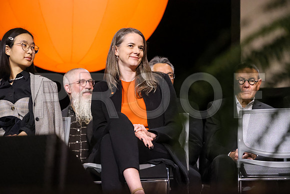 ACCD_2474_FallGrad_12-16-23