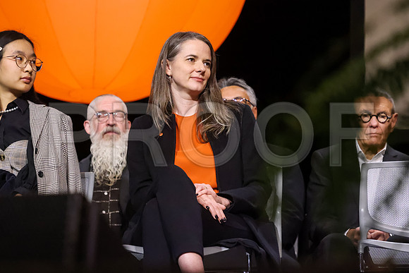 ACCD_2475_FallGrad_12-16-23