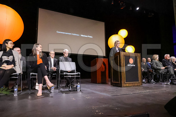 ACCD_2476_FallGrad_12-16-23