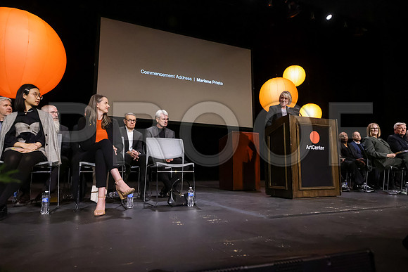 ACCD_2478_FallGrad_12-16-23