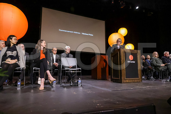 ACCD_2477_FallGrad_12-16-23