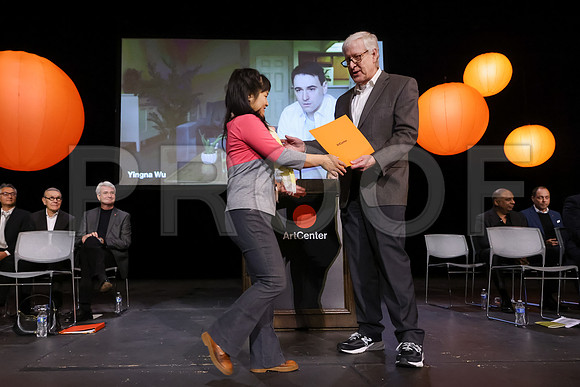 ACCD_2568_FallGrad_12-16-23