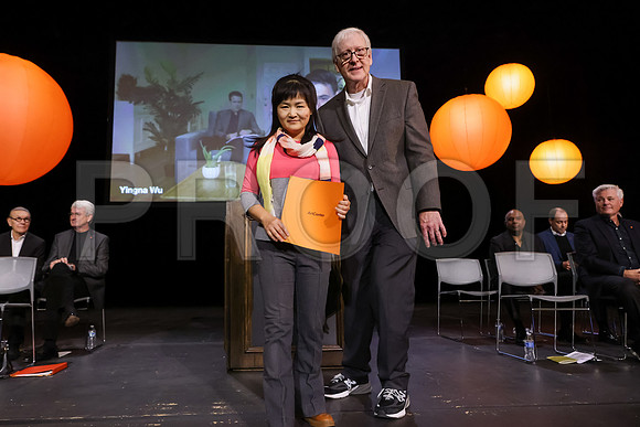 ACCD_2569_FallGrad_12-16-23