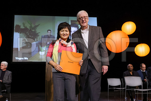 ACCD_2570_FallGrad_12-16-23