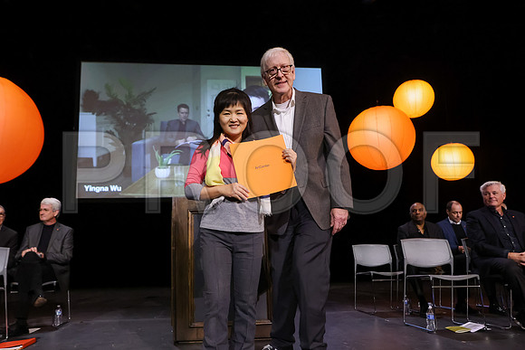 ACCD_2571_FallGrad_12-16-23