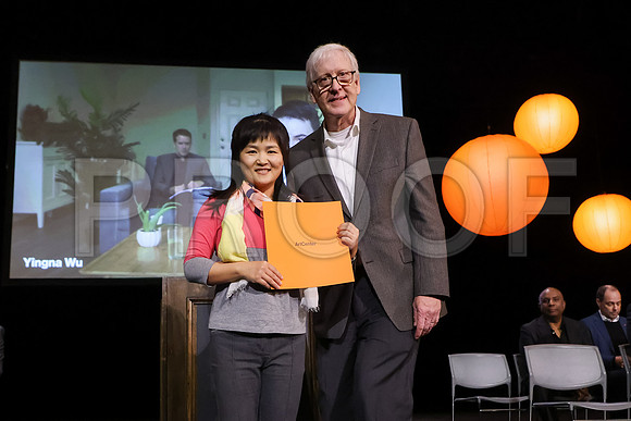 ACCD_2572_FallGrad_12-16-23