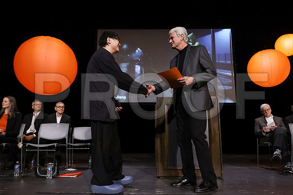 ACCD_2576_FallGrad_12-16-23