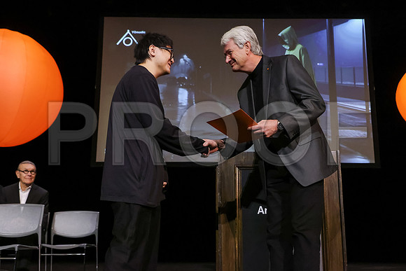 ACCD_2577_FallGrad_12-16-23