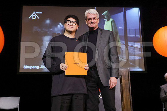 ACCD_2578_FallGrad_12-16-23