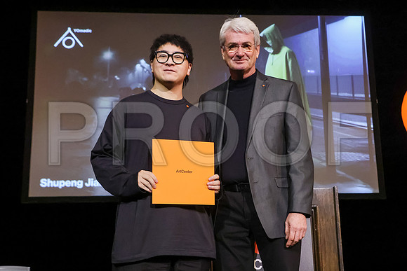 ACCD_2579_FallGrad_12-16-23