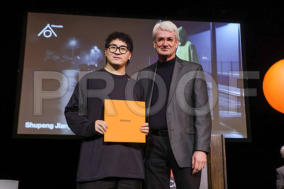 ACCD_2581_FallGrad_12-16-23