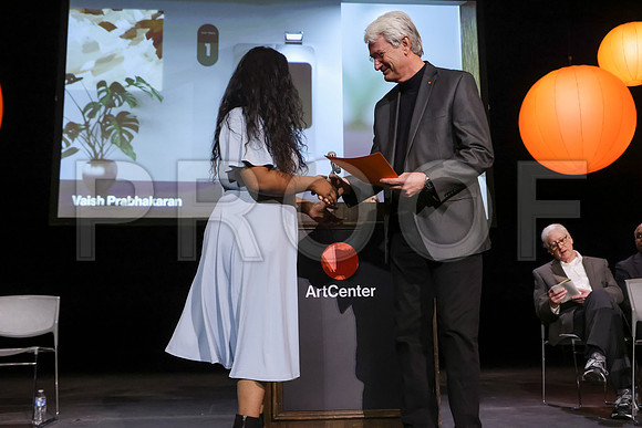 ACCD_2583_FallGrad_12-16-23