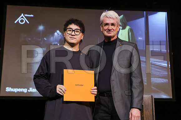 ACCD_2580_FallGrad_12-16-23
