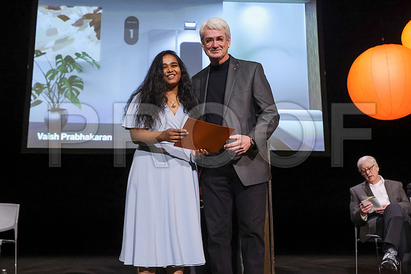 ACCD_2584_FallGrad_12-16-23