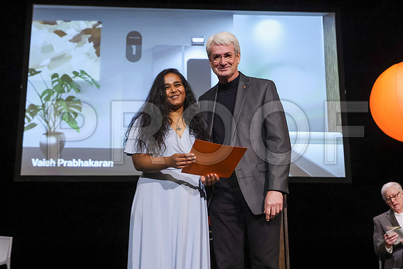 ACCD_2585_FallGrad_12-16-23