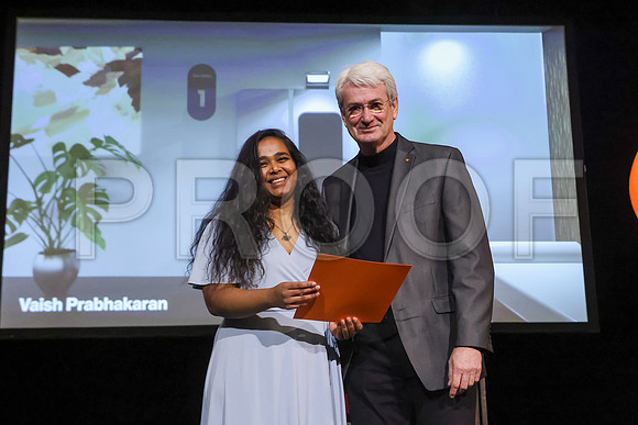 ACCD_2587_FallGrad_12-16-23
