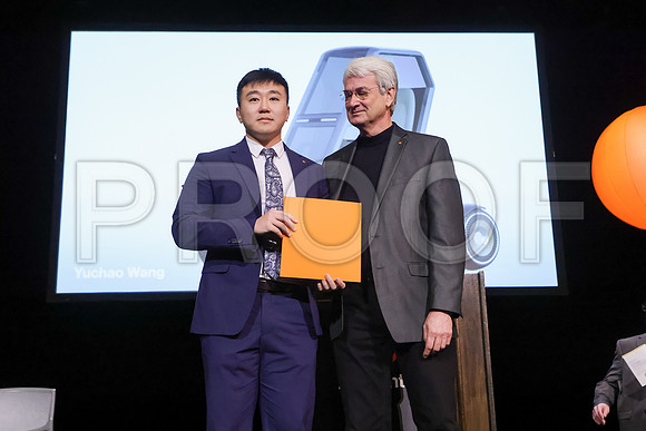 ACCD_2590_FallGrad_12-16-23