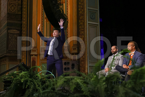 ACCD_2588_FallGrad_12-16-23