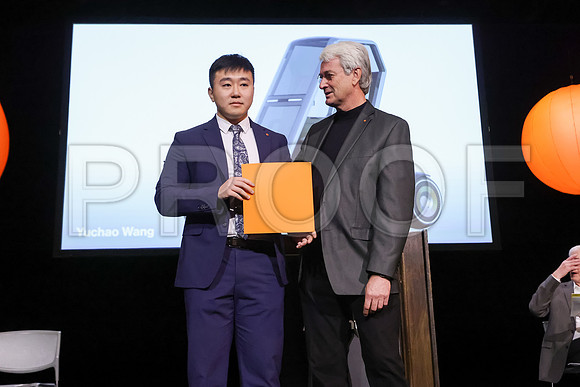 ACCD_2591_FallGrad_12-16-23