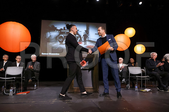 ACCD_2594_FallGrad_12-16-23