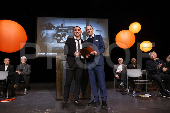 ACCD_2595_FallGrad_12-16-23