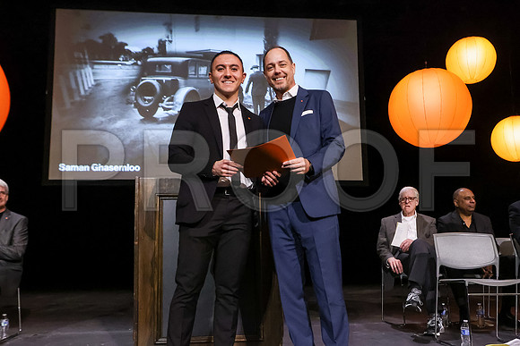 ACCD_2596_FallGrad_12-16-23