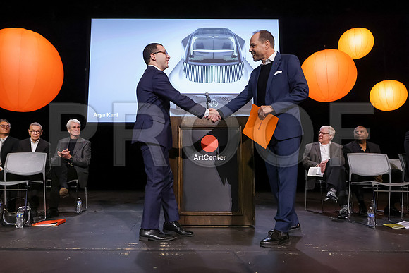 ACCD_2598_FallGrad_12-16-23