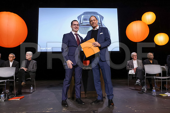 ACCD_2600_FallGrad_12-16-23