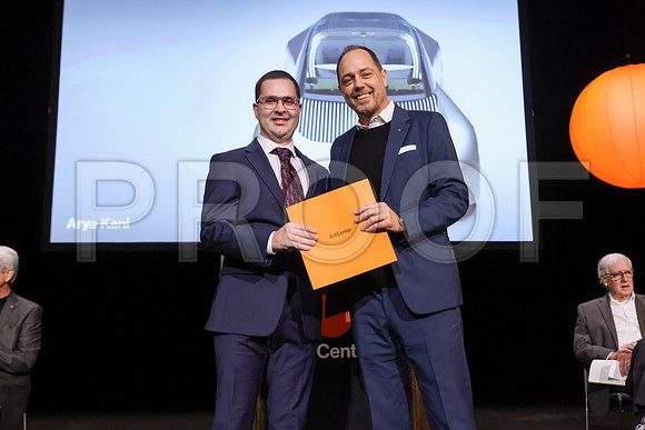 ACCD_2602_FallGrad_12-16-23