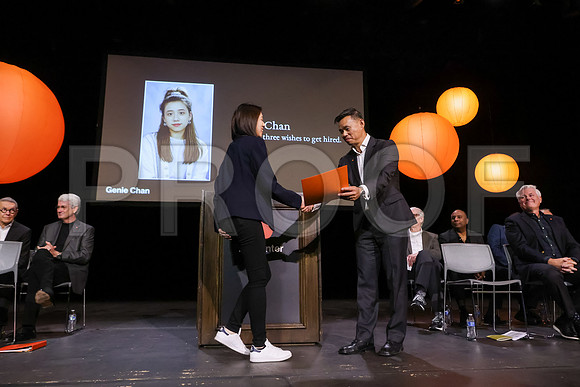 ACCD_2607_FallGrad_12-16-23