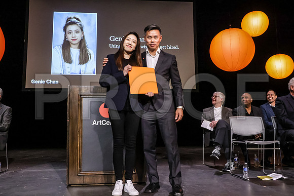 ACCD_2610_FallGrad_12-16-23