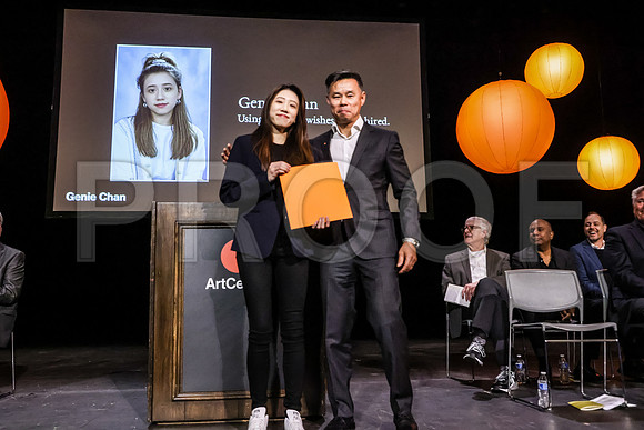 ACCD_2608_FallGrad_12-16-23