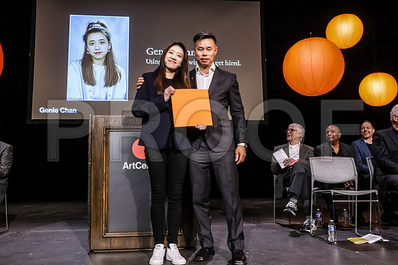 ACCD_2611_FallGrad_12-16-23