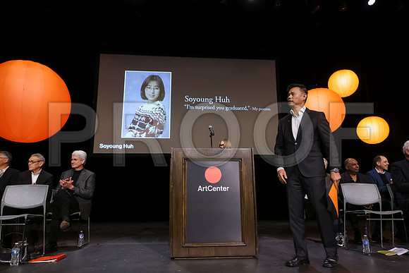 ACCD_2612_FallGrad_12-16-23