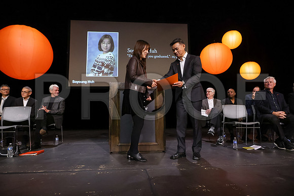 ACCD_2614_FallGrad_12-16-23