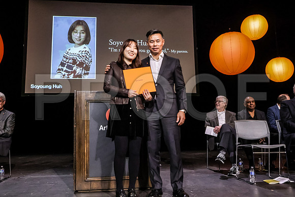ACCD_2615_FallGrad_12-16-23