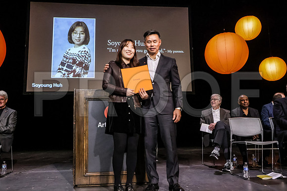 ACCD_2616_FallGrad_12-16-23