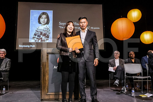 ACCD_2617_FallGrad_12-16-23