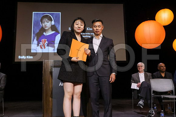 ACCD_2619_FallGrad_12-16-23
