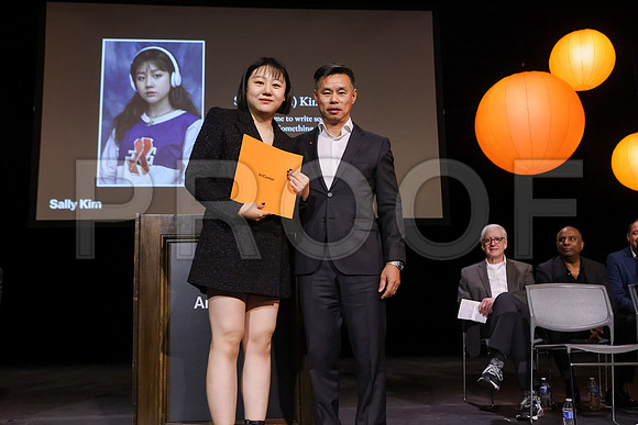 ACCD_2621_FallGrad_12-16-23