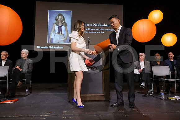 ACCD_2623_FallGrad_12-16-23