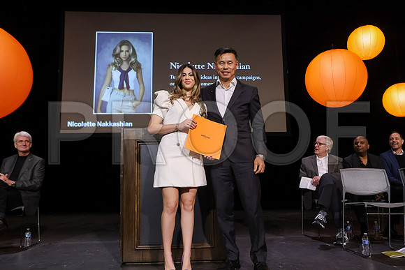 ACCD_2624_FallGrad_12-16-23