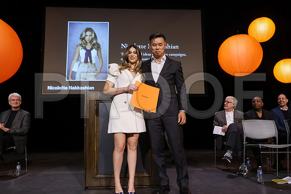 ACCD_2625_FallGrad_12-16-23