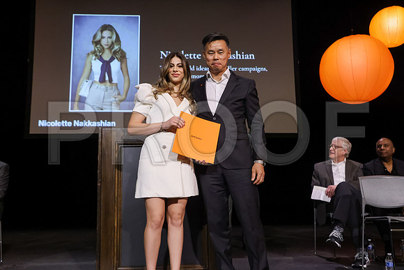 ACCD_2626_FallGrad_12-16-23
