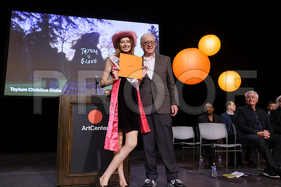 ACCD_2766_FallGrad_12-16-23